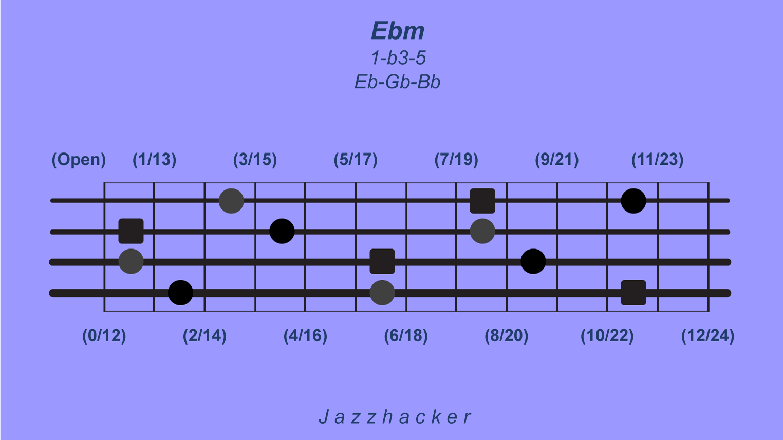 12-B4-ebmin@3x