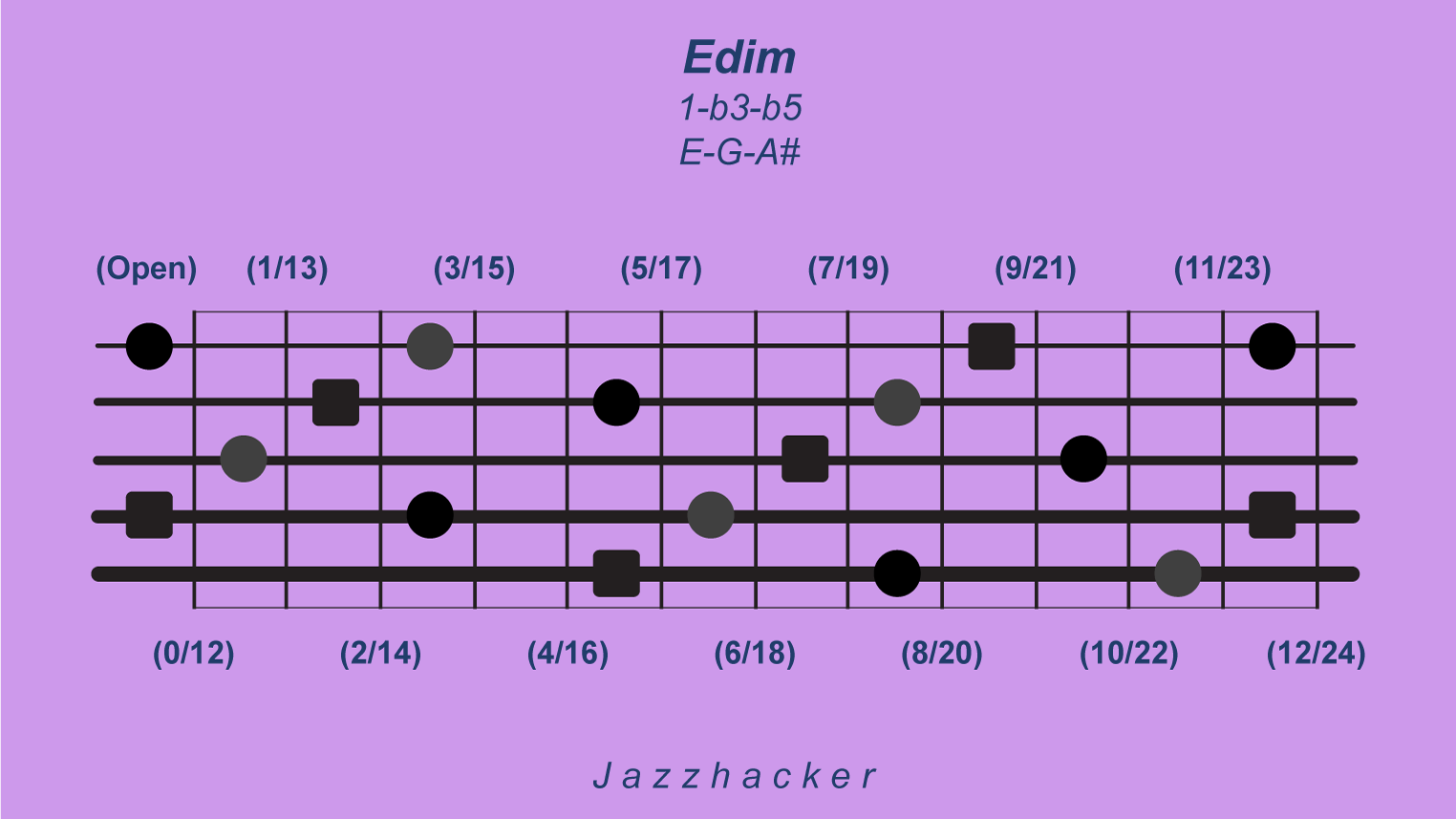 13-B5-edim@3x