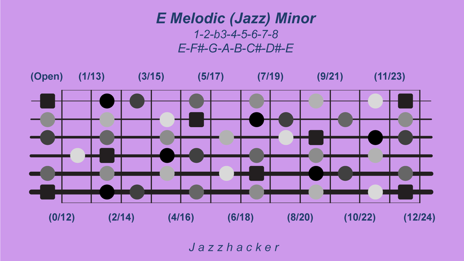 13-G6-emelodicjazzmin@3x