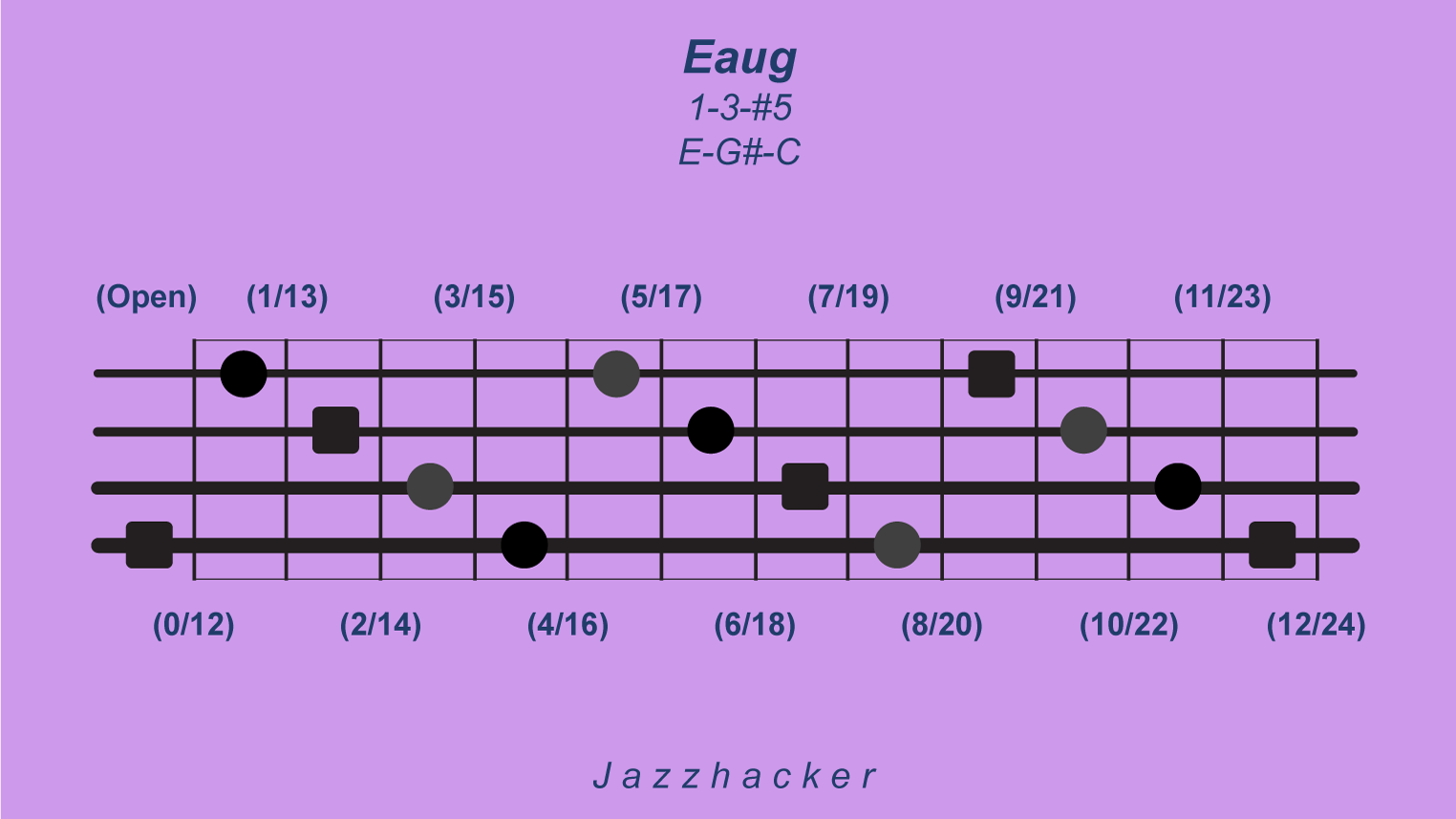 14-B4-eaug@3x