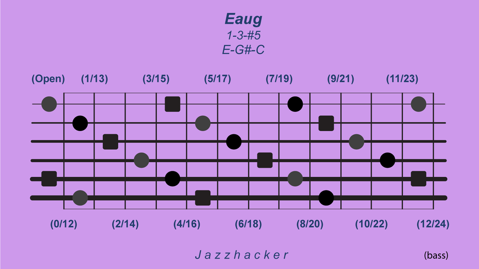 14-B6-eaug@3x