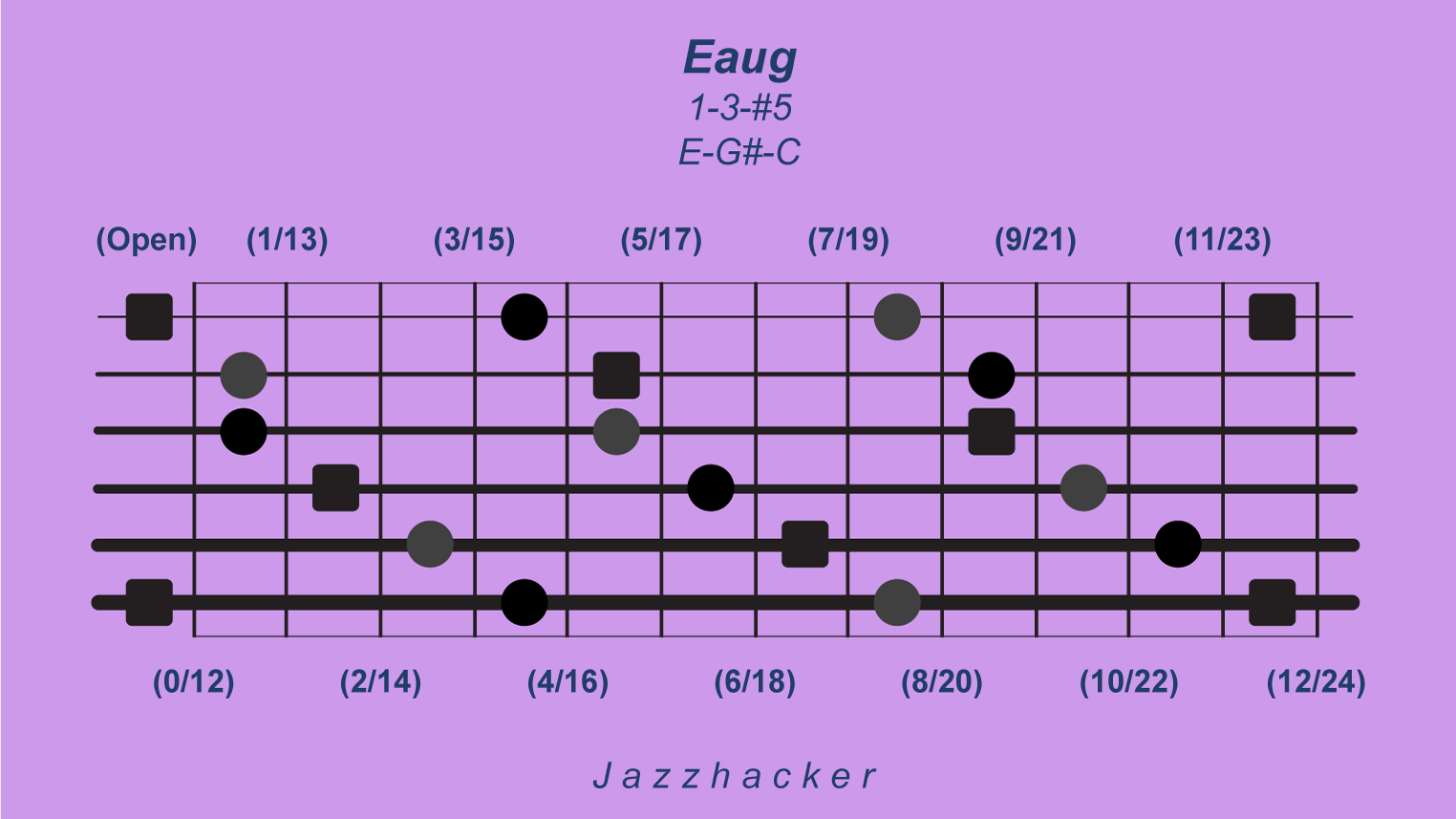 14-G6-eaug@3x