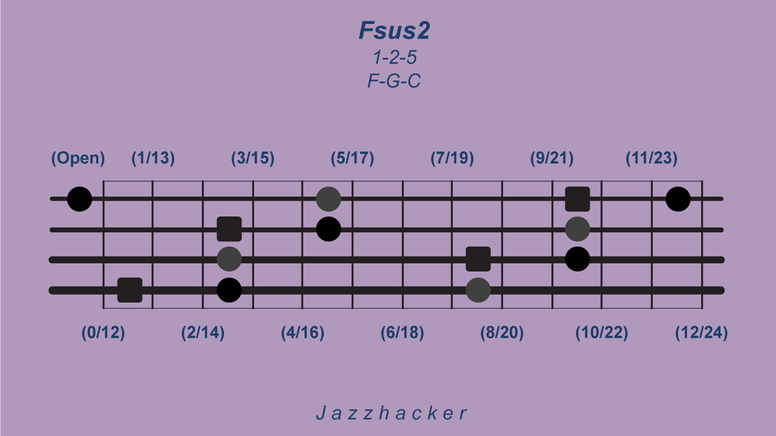 15-B4-fsus2@3x