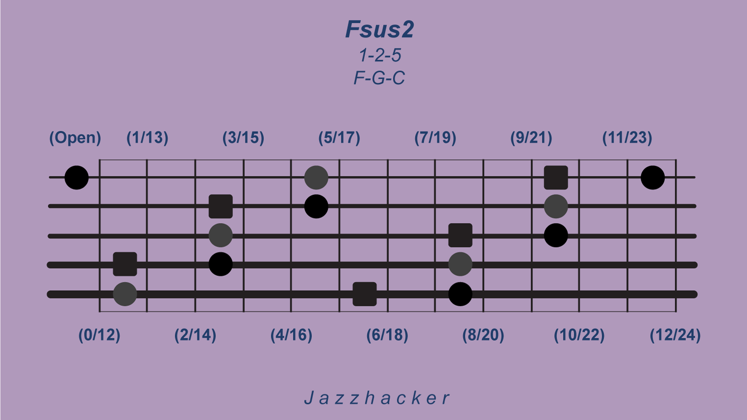 15-B5-fsus2@3x