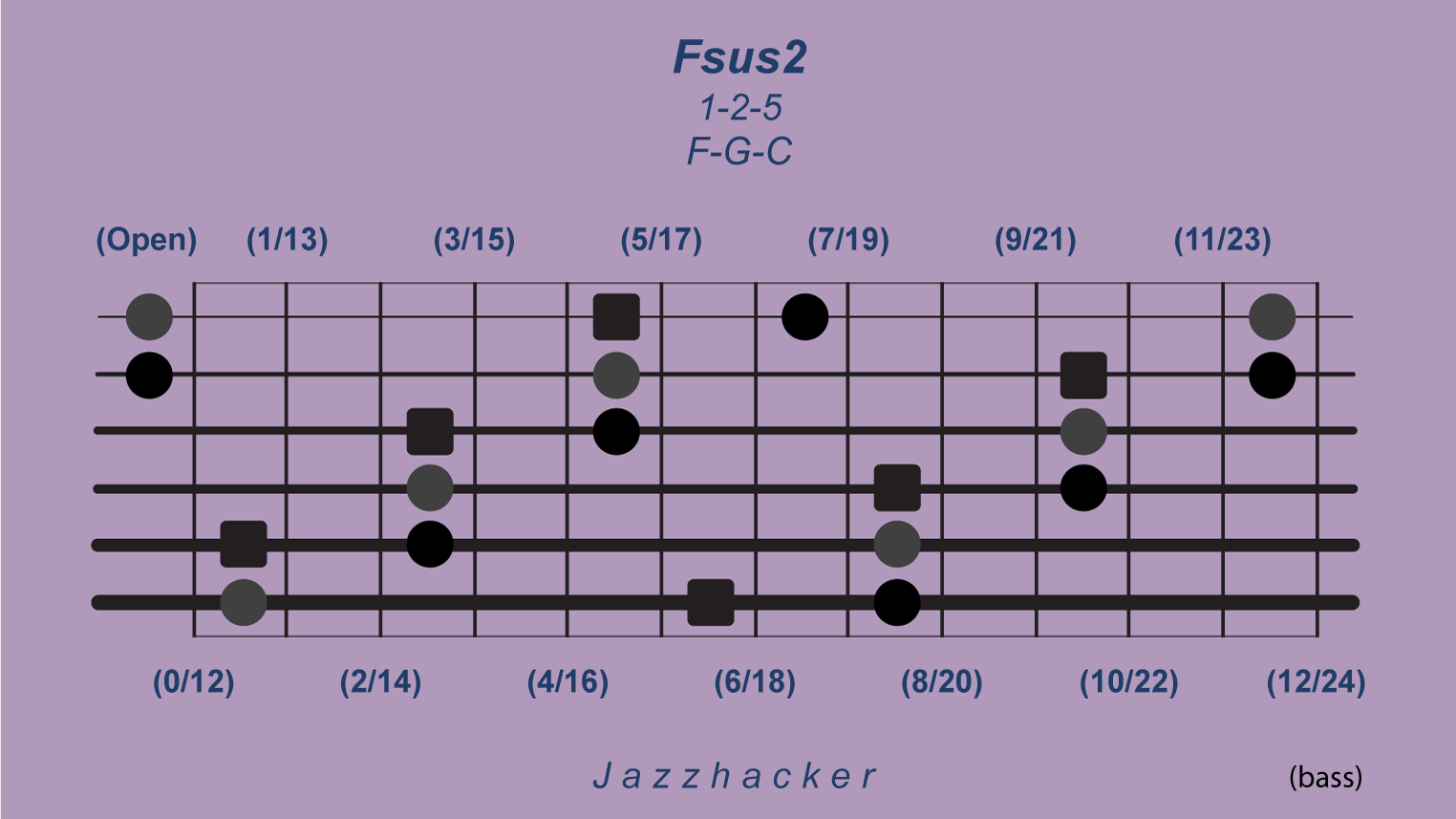 15-B6-fsus2@3x