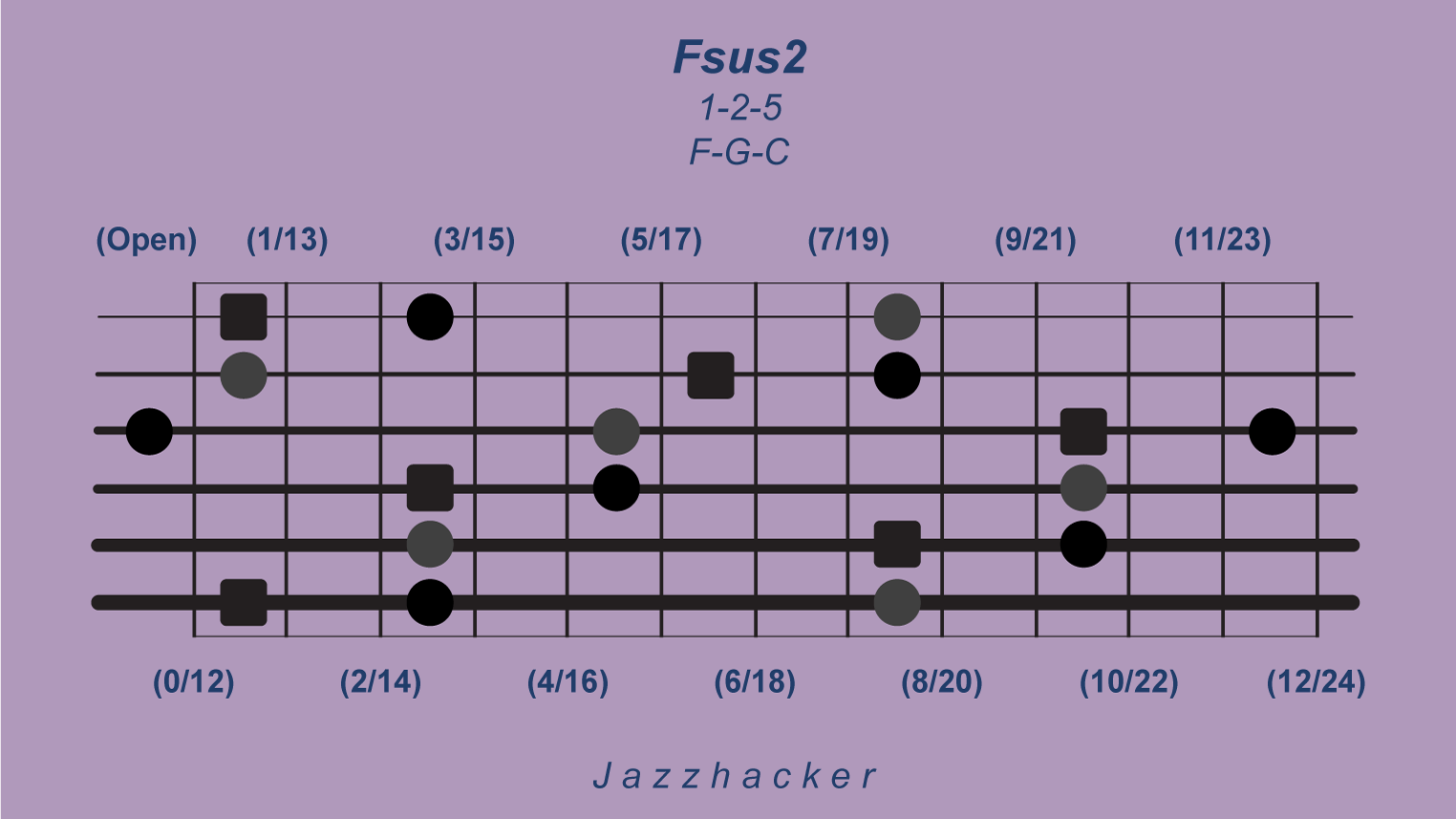 15-G6-fsus2@3x