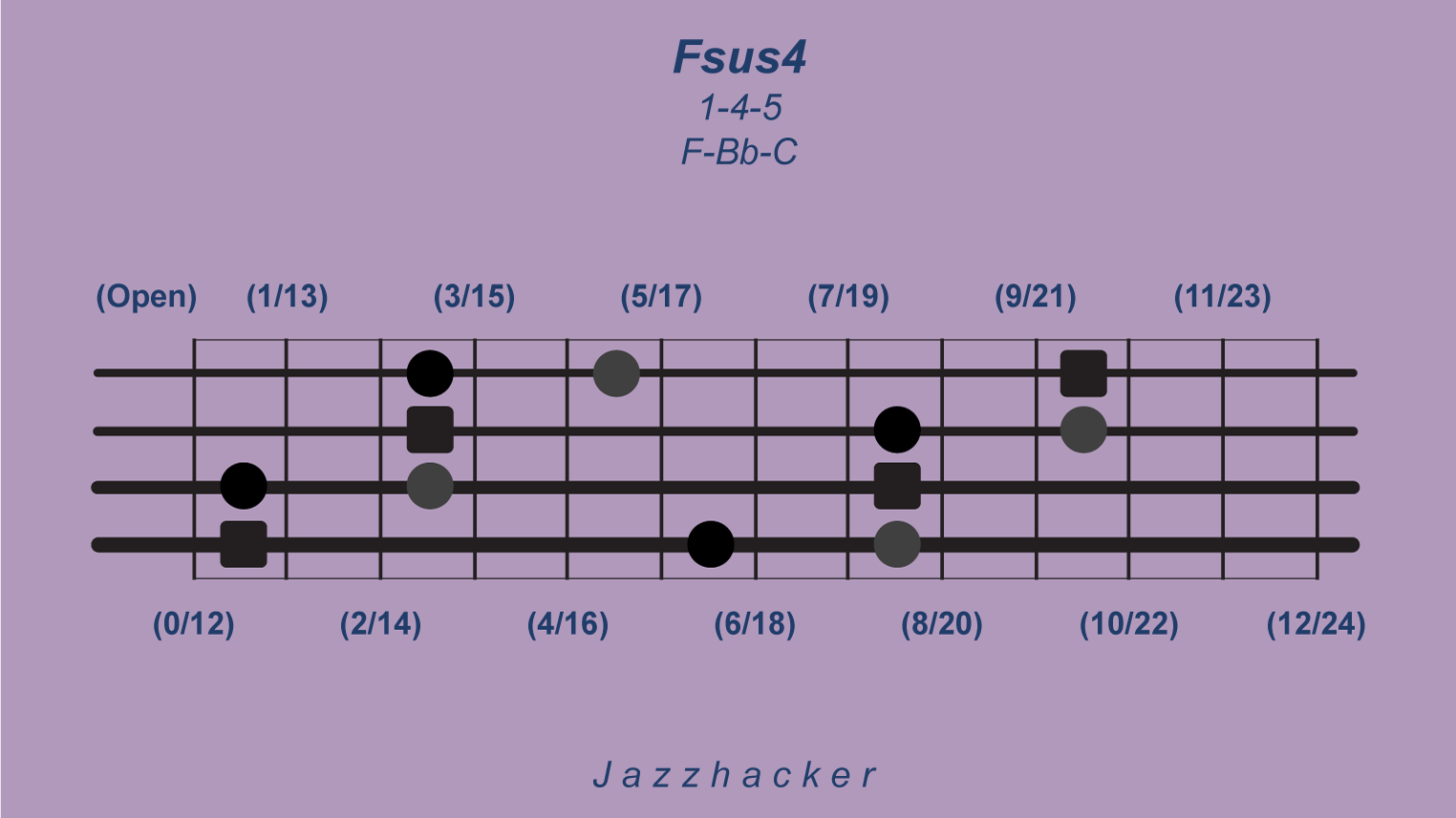16-B4-fsus4@3x