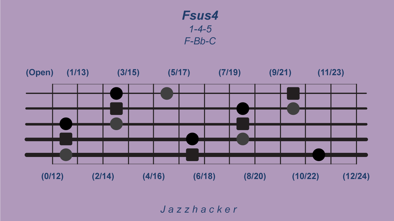 16-B5-fsus4@3x