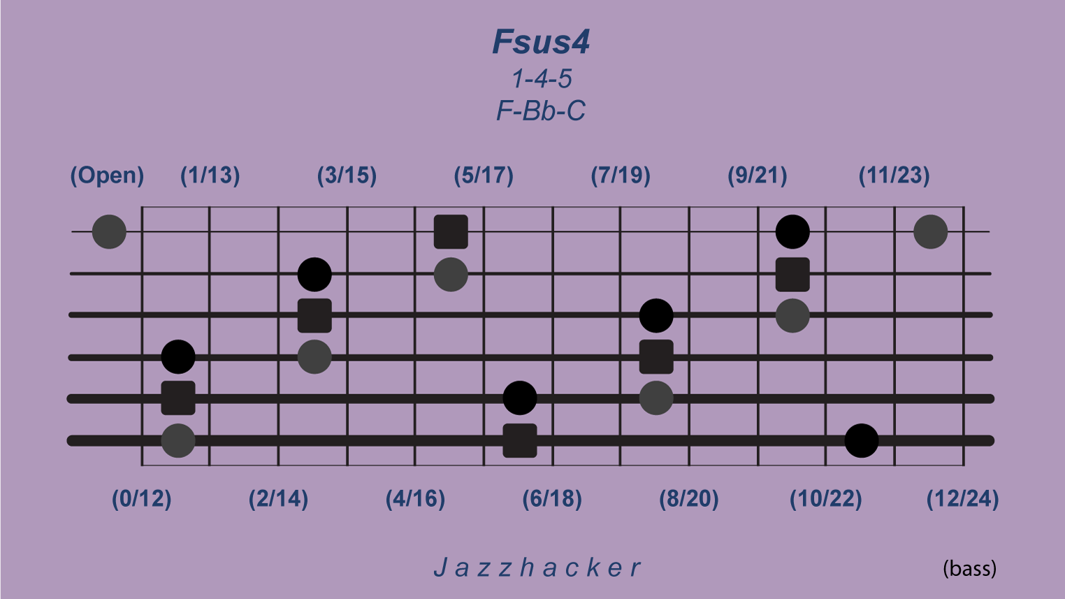 16-B6-fsus4@3x