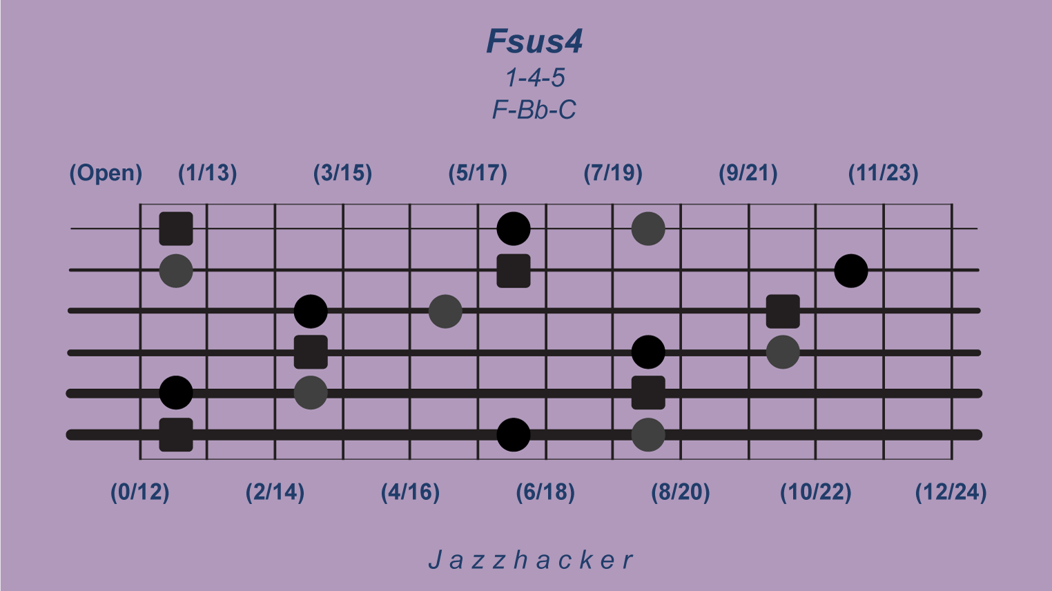 16-G6-fsus4@3x