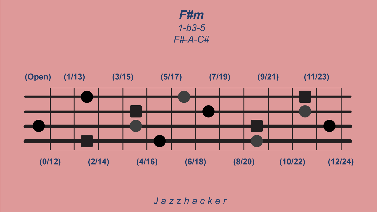 18-B4-fsmin@3x