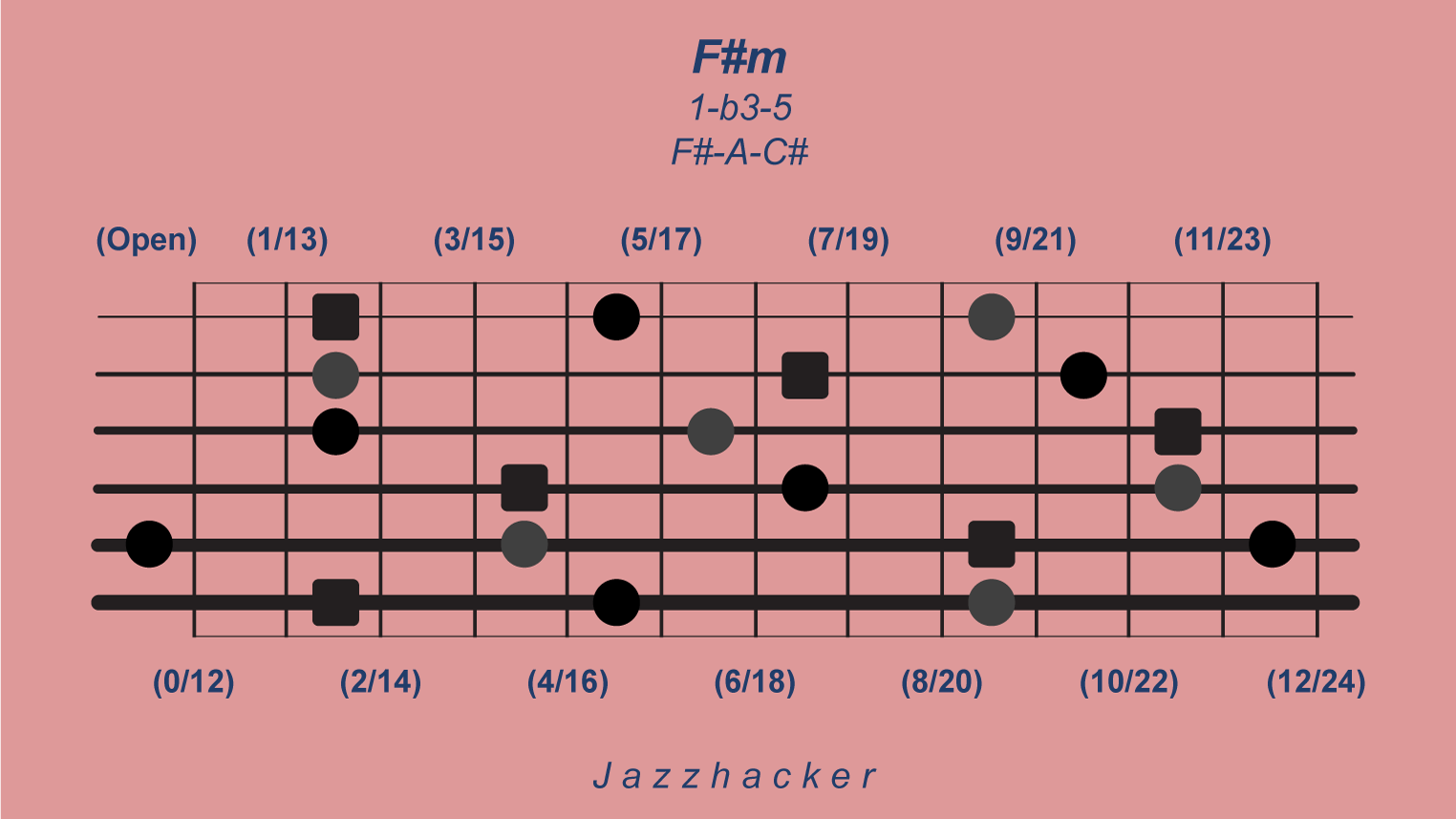 18-G6-fsmin@3x