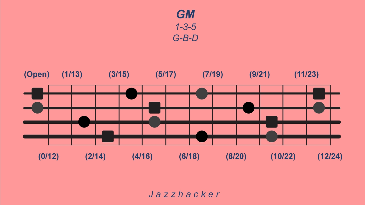 21-B4-gmaj@3x