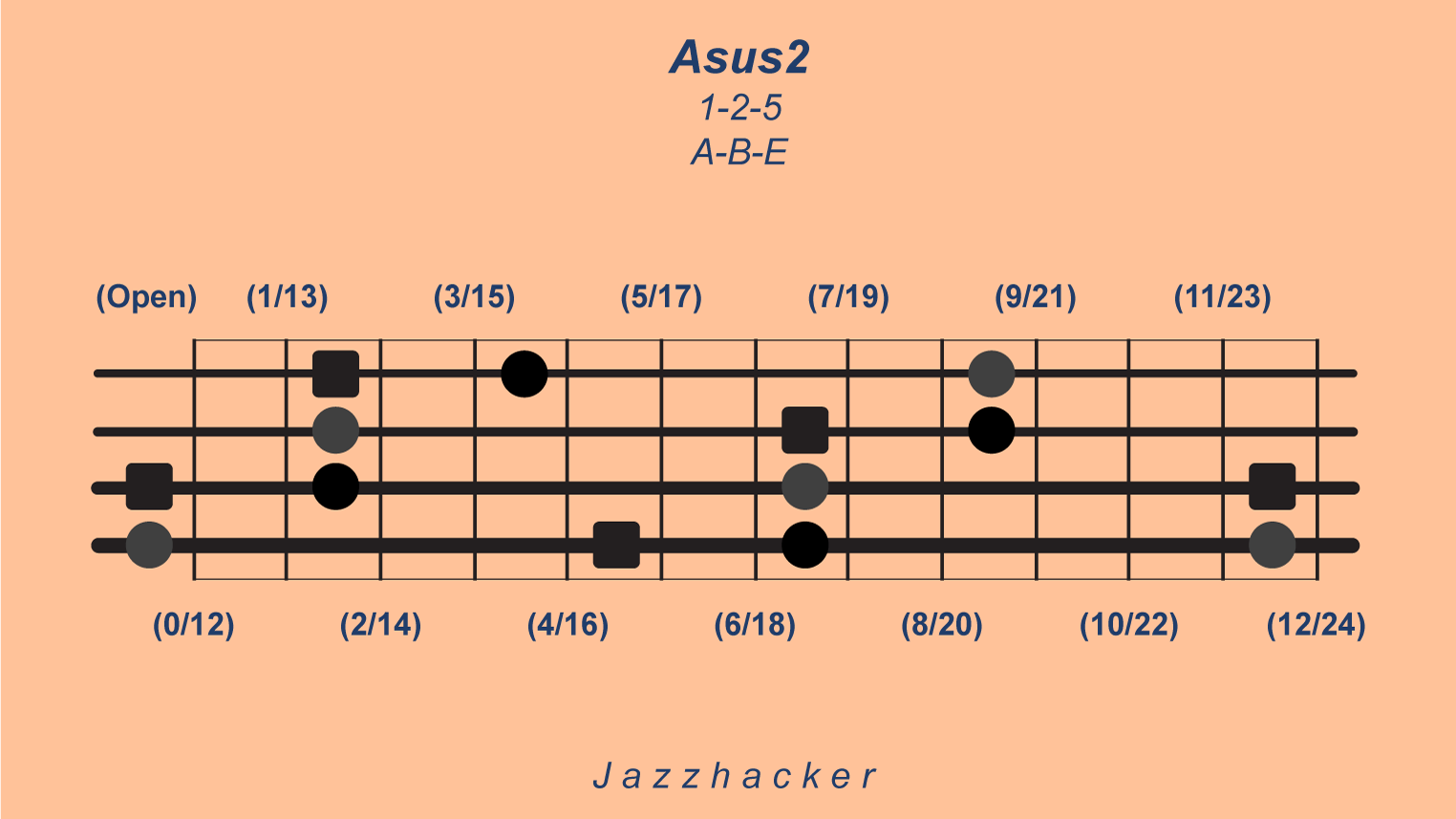 27-B4-asus2@3x