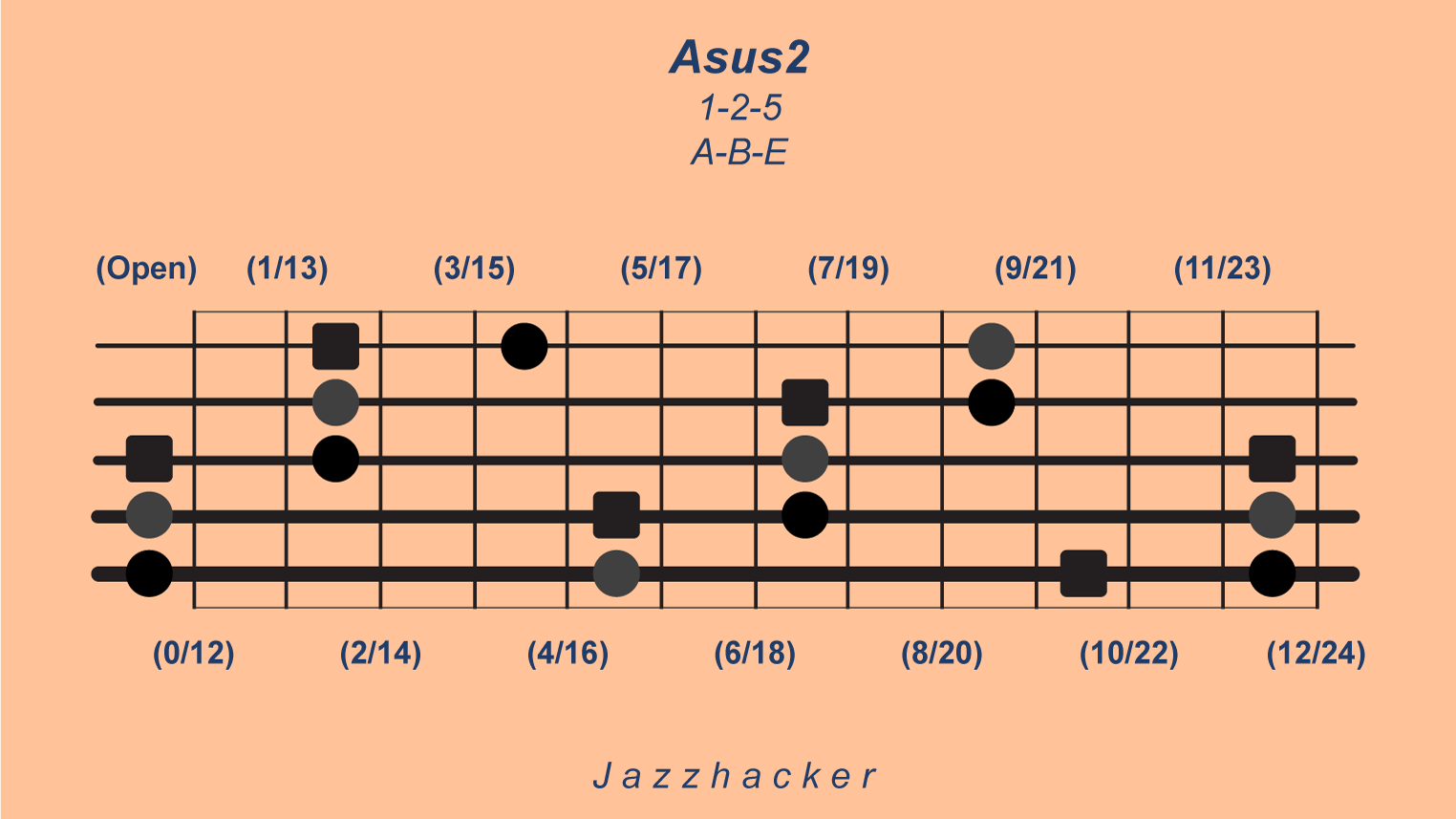 27-B5-asus2@3x