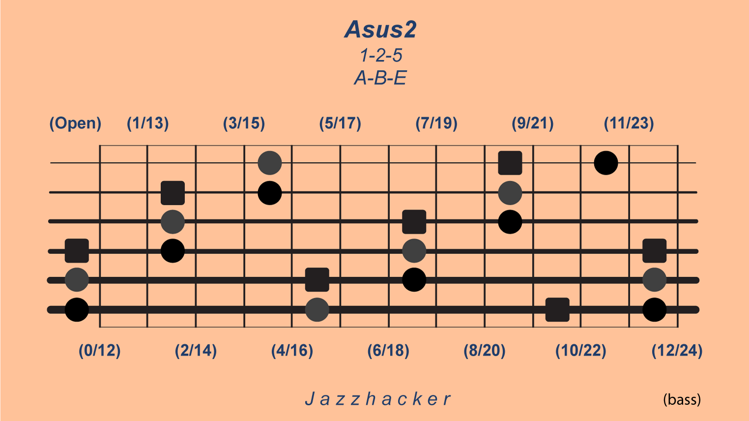 27-B6-asus2@3x