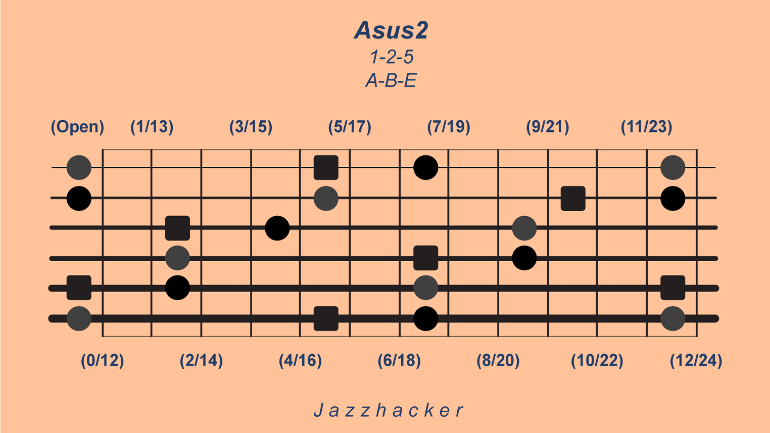 27-G6-asus2@3x