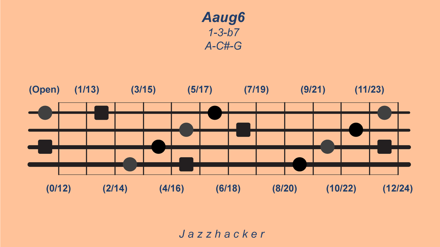 28-B4-aaug6@3x