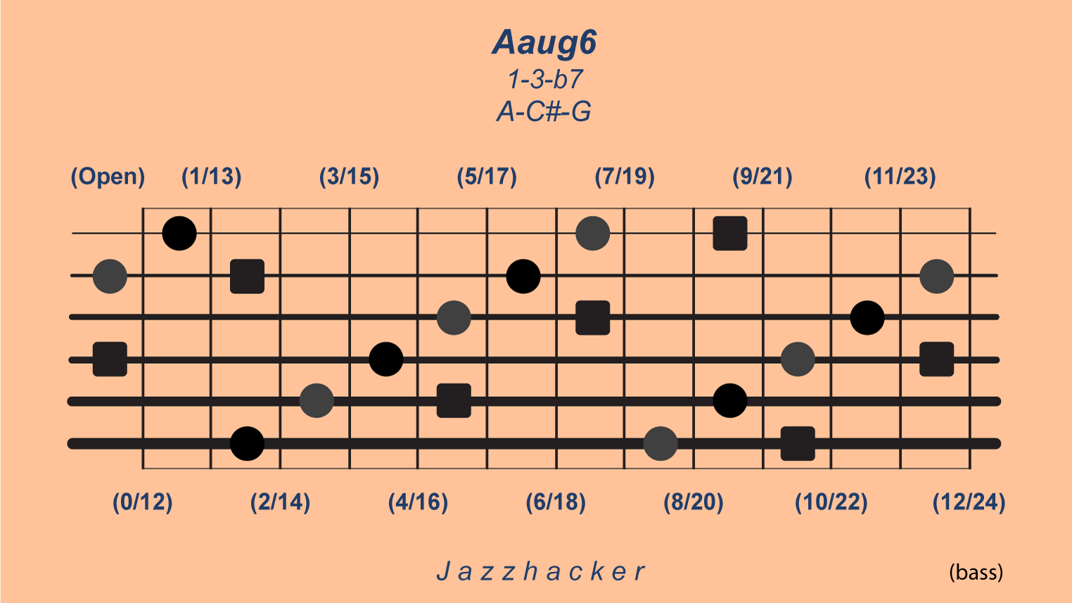 28-B6-aaug6@3x