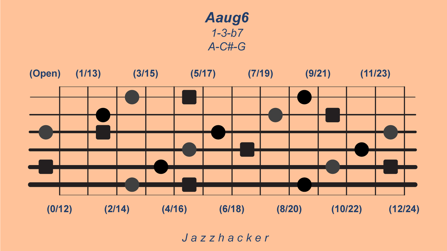 28-G6-aaug6@3x