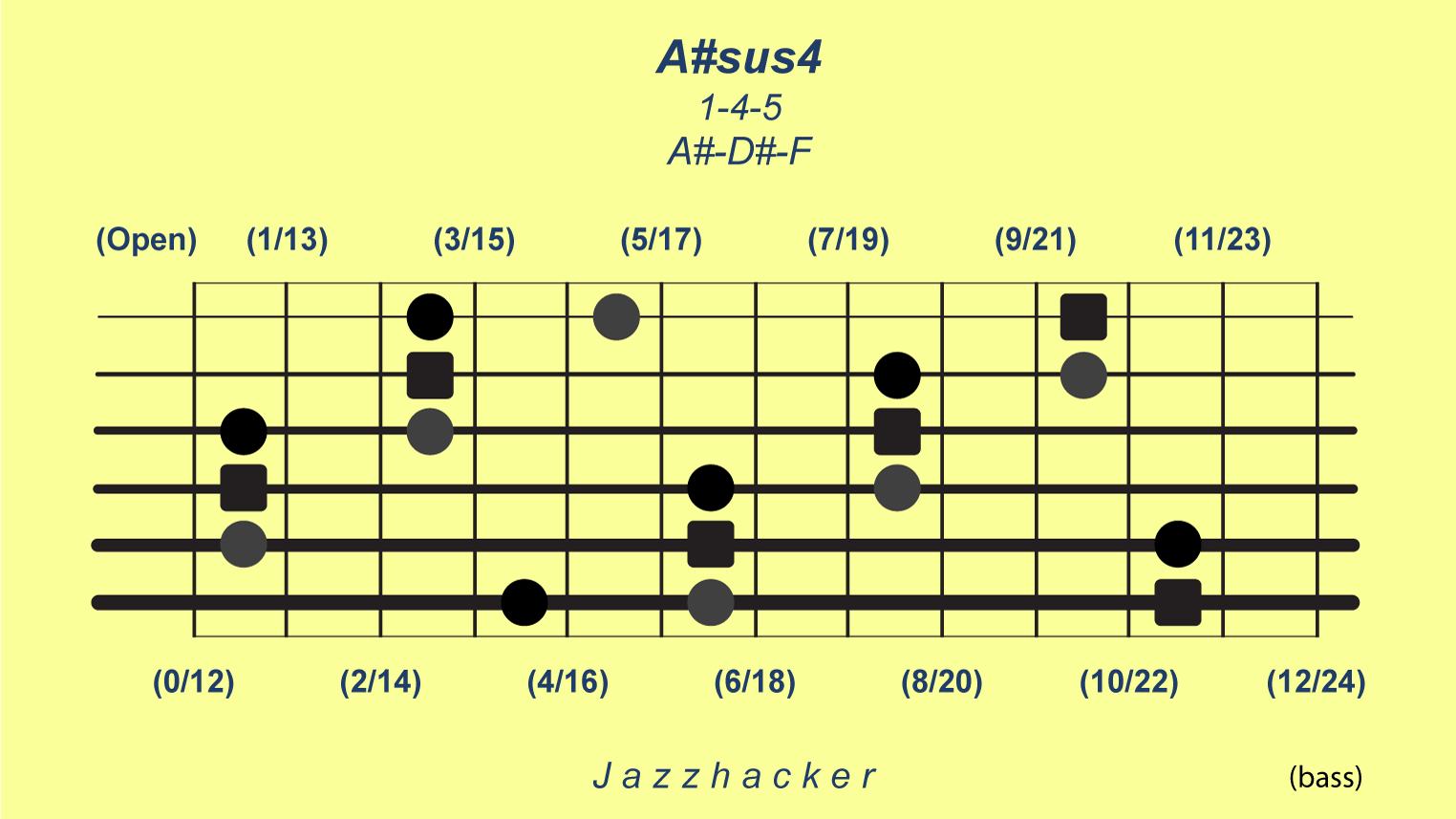 29-B6-assus4@3x