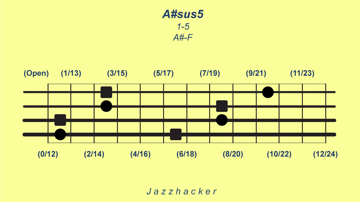 30-B4-assus5@3x