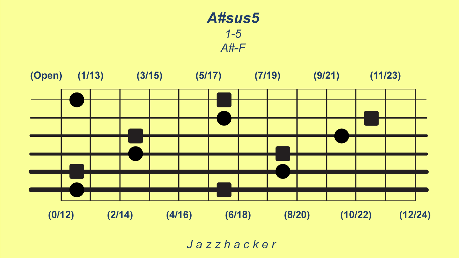 30-G6-assus5@3x