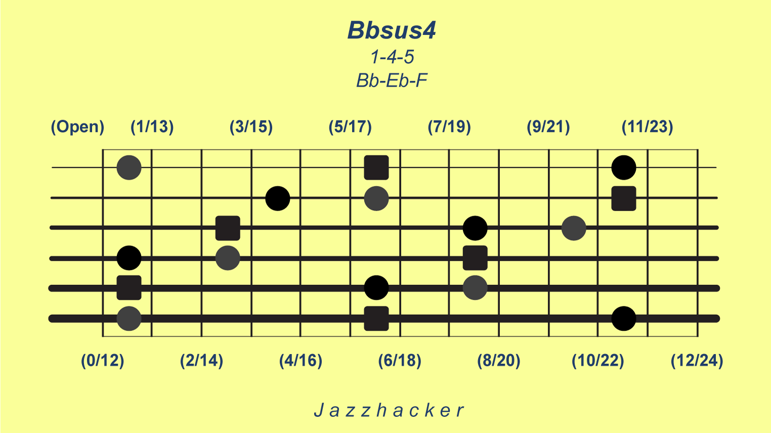 31-G6-bbsus4@3x