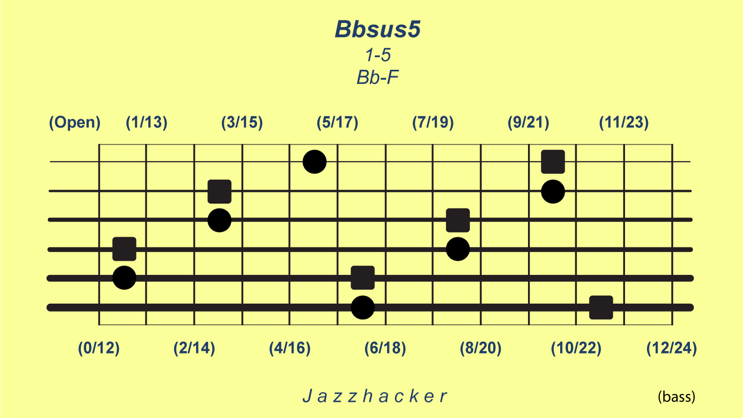 32-B6-bbsus5@3x