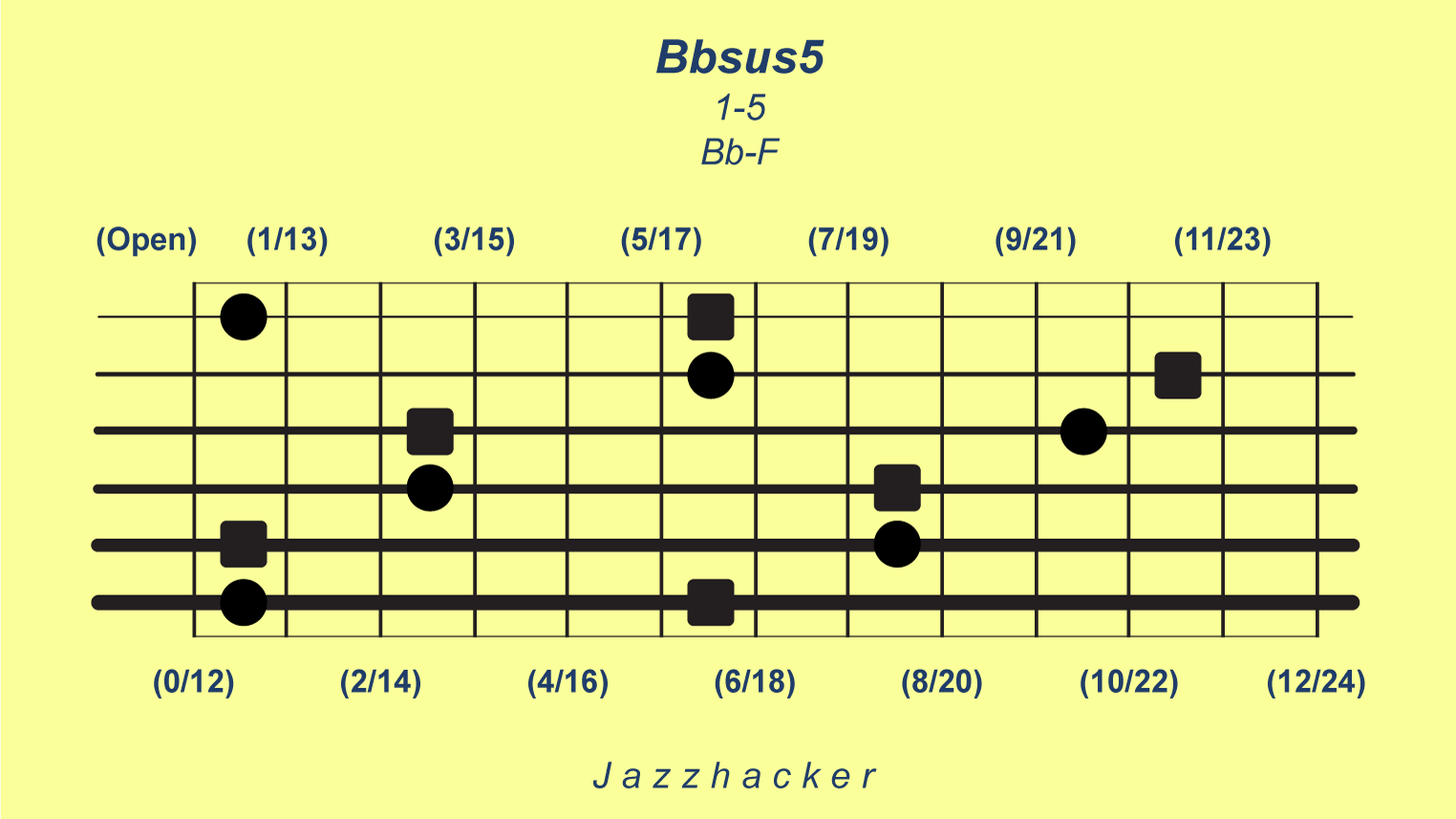 32-G6-bbsus5@3x