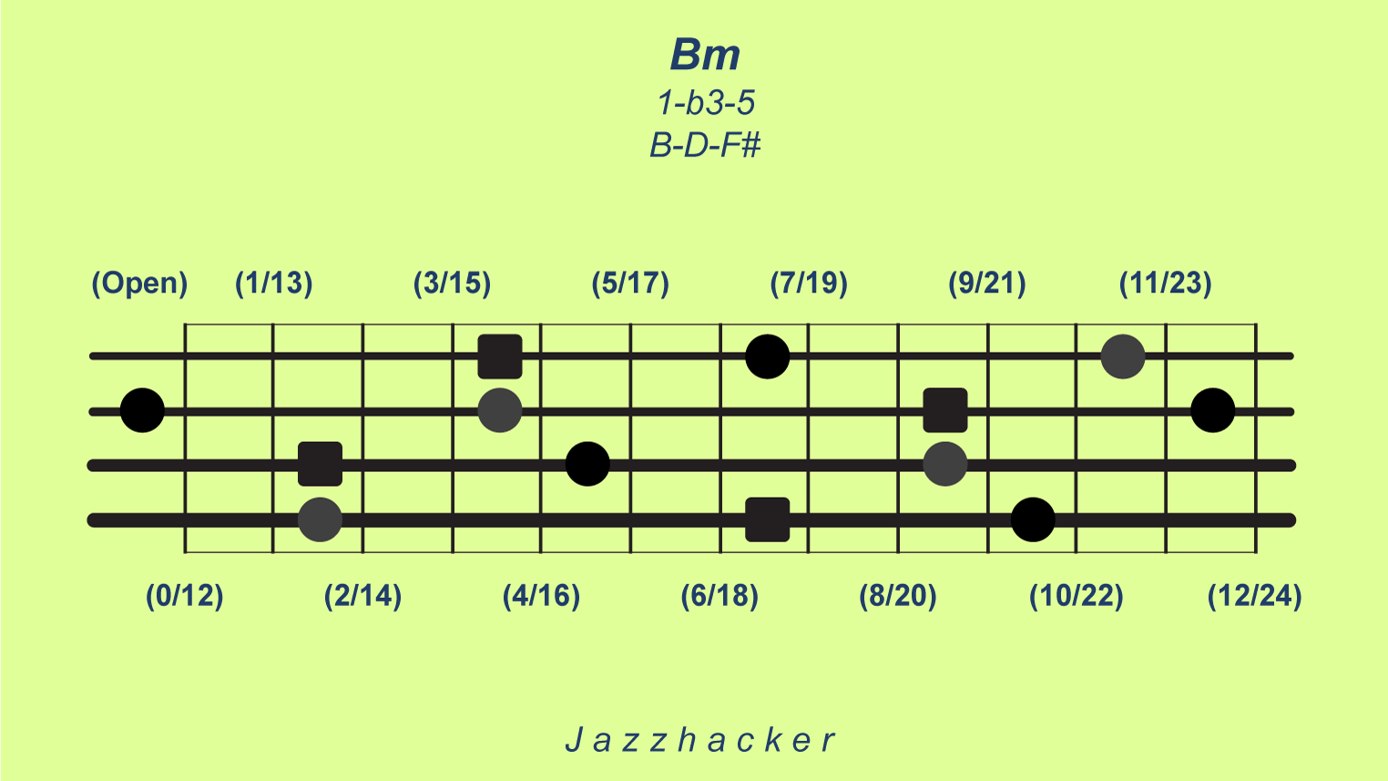 34-B4-bmin@3x