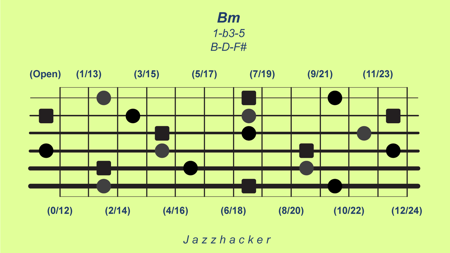 34-G6-bmin@3x