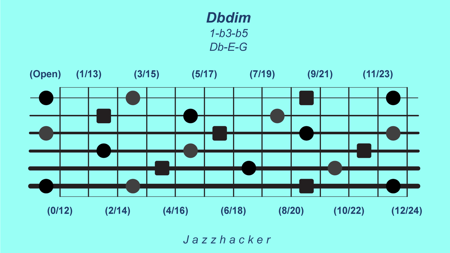 5-G6-dbdim@3x
