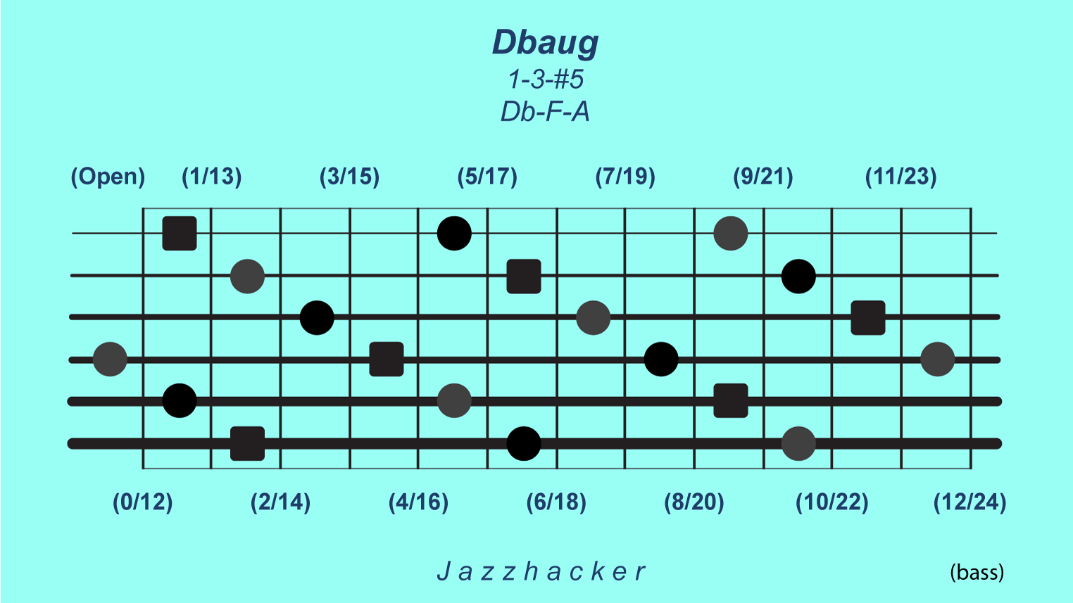 6-B6-dbaug@3x