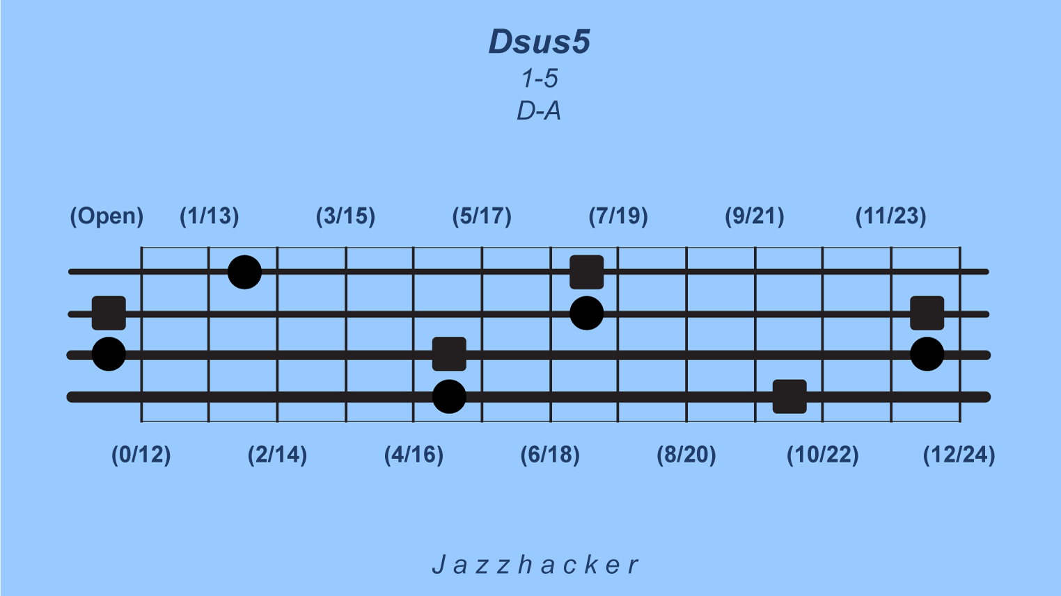 8-B4-dsus5@3x