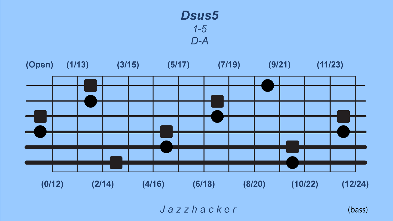 8-B6-dsus5@3x