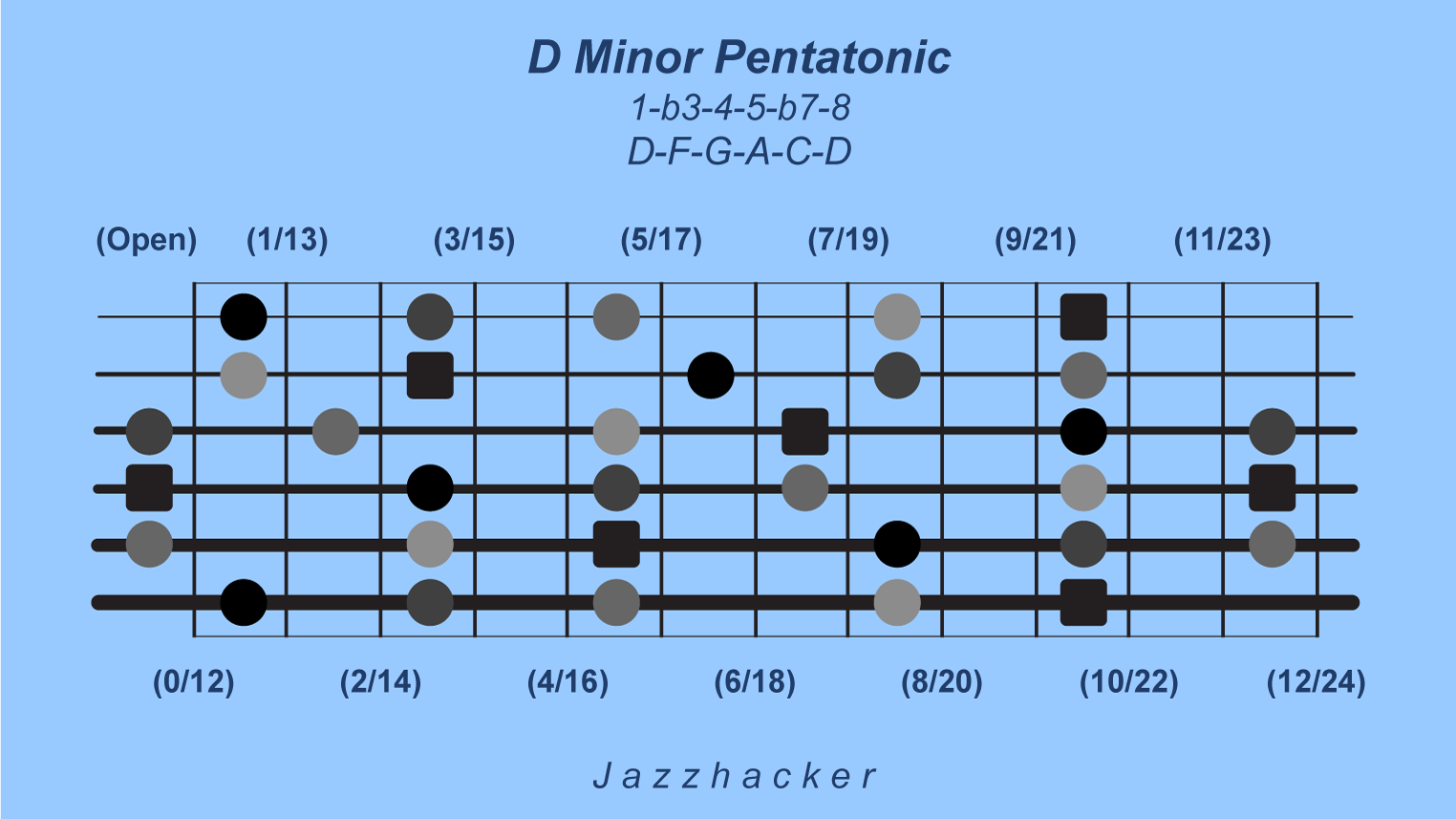 8-G6-dminpent@3x